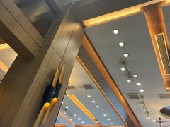 -冯小炒(巴渝大道店)