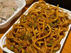 -莲餐厅·湖北菜·潜江小龙虾店(愚园路店)
