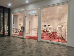 -砂之船奥莱(南京江宁店)