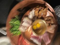 -都氏家DUSJOY(翡翠城店)