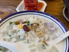 -恒兴发茶店(水巷口店)