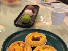 -益利大酒楼(井岸店)