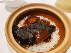 -福1015(愚园路店)