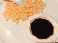 -老阊门菜馆(山塘街店)