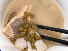 -老砂锅(城北店)