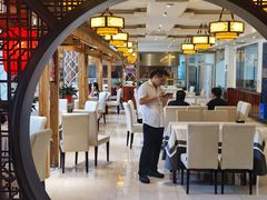-万福·家宴(平谷店)