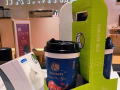 -813芭依珊 BAESAn(汇港购物中心店)