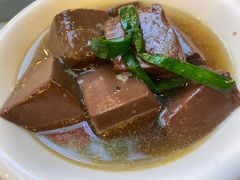 -点都德(华强南店)