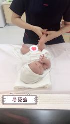点击看大图 -爱贝蕊恩韩式月子会所(宝安店)