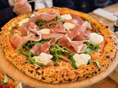 -Alimentari Grande(东湖路店)
