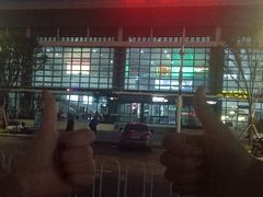 -老赵面店(大西路店)