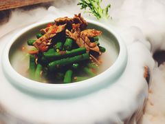 -卞氏菜根香(青羊万达店)