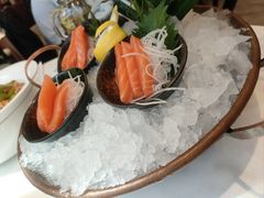 -万龙洲海鲜(阜外店)