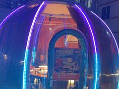 -羊门客在·烤盐池滩羊·川菜