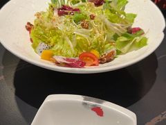 -旺顺阁·北京菜(大望路店)