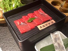 -匠和风精致料理(成都龙湖滨江天街店)