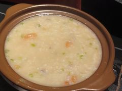 -打酱友•斑鱼海鲜粥火锅(吴桥店)