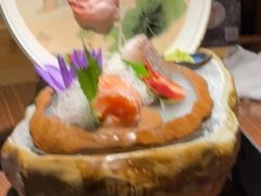 -牛道·和牛九食(市府恒隆广场店)