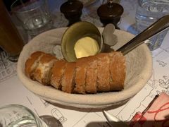 -La Vache! 噢！那只奶牛！(尖沙咀店)