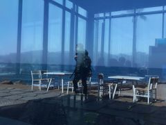 -Cafe Aewol Monsant