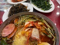 -西塔大冷面(市府大路店)