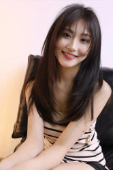 -汤尼英盖TONI&GUY-essensuals