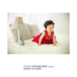 -星宝贝儿童摄影