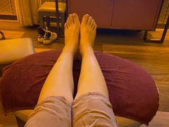 -丽晶大班SPA(大沽店)