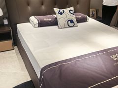 -红星美凯龙(东北全球家居1号店)
