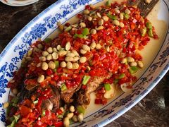 -国强手抓(西夏区店)