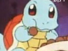 -必胜客(海宁工人路店)