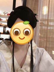 -盘子女人坊古装写真摄影(天津总店)