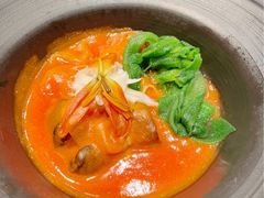 -叶叶菩提·晋福宫