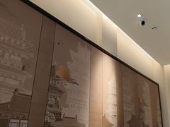 -高玛纳驴肉火烧(一世界店)