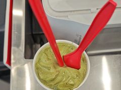 -DQ·蛋糕·冰淇淋(通州万达店)