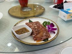 -西北人家莜面村(建设店)