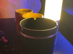 -拾叁唐Livehouse(佛山禅城店)