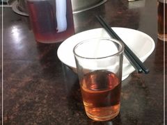 -华仔土鸡店(创意产业园店)