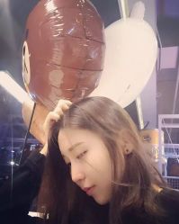 -欧扬医疗美容