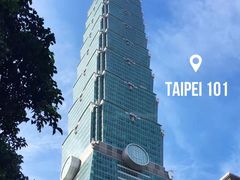 -台北101