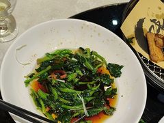-聚鑫阁江浙菜·非遗传承技艺(青村帝华园店)