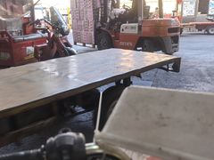 -南京众彩农副产品配送有限公司