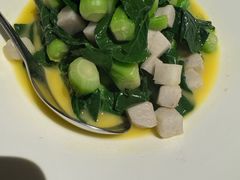 -三利音·玖弄小鲜(浦东嘉里城店)