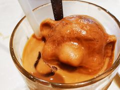 -龙记·香港茶餐厅(海上世界店)