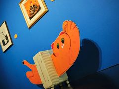 -中国版画博物馆