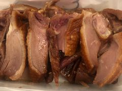 -章云板鸭(总店)