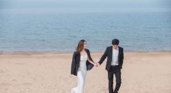 -盛夏光年studio·美学·电影感·定制