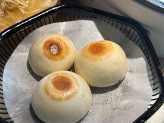 -锦府盐帮·李宅(领展购物广场中关村店)