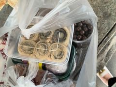 -幸福蛋糕坊(金顶街店)