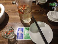 -七菜馆·东北菜·蒸饺(文体路店)